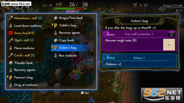 ֮߶ʱ֮ԹPC-֮߶ʱ֮Թsteamƽ