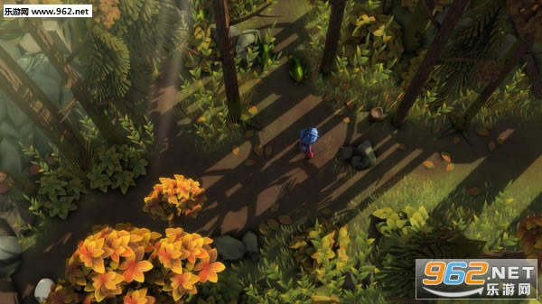 Lost GodϷ-ʧ(Lost God)Steamƽ