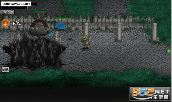 The Heartland SagaϷ-The Heartland Sagaƽ