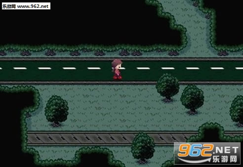 ռsteamİ-Yume Nikki(ռ)Ӳ̰