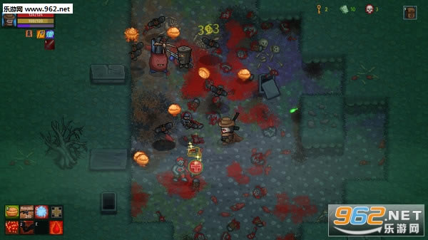 սϷ-ս(Trash Squad)ƽ