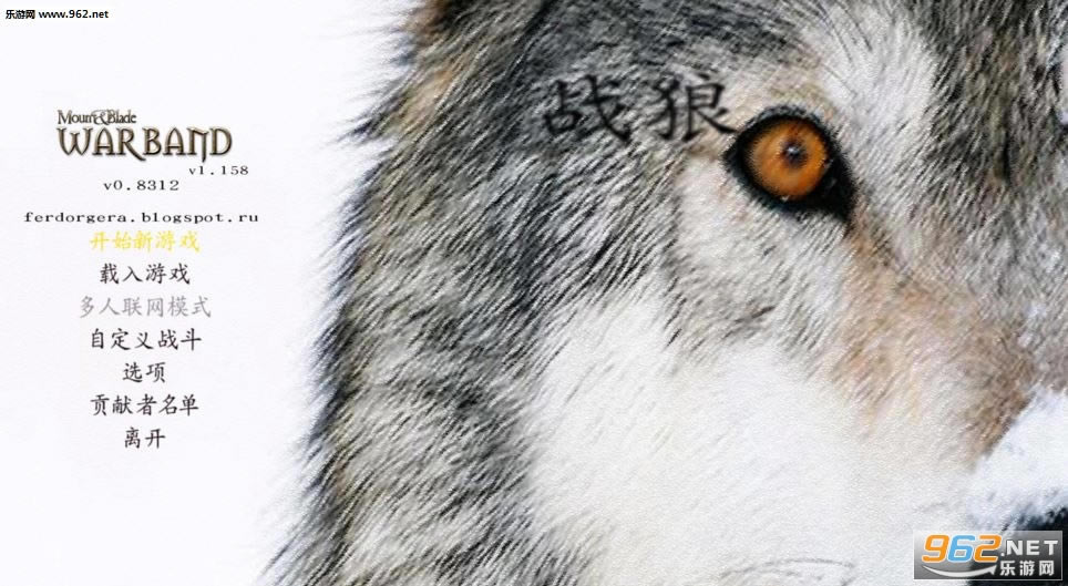 뿳ɱսǺmod-뿳ɱսv0.8312İ