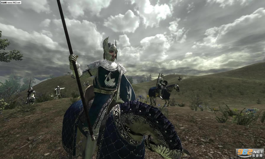 ￳modʷʫ0.486°-뿳ɱʷʫغ