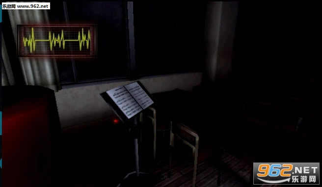 CallingϷ-/ɫ(Calling)PC