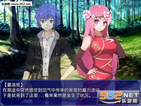 ǻϷ-ǻ(Selenophobia)Steam