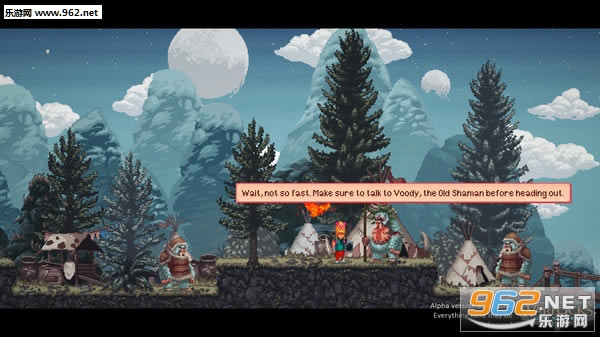 Warlocks 2 God SlayersϷ-ʿ2Steamƽ