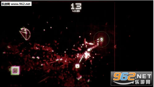 Ultra HellϷ-(Ultra Hell)