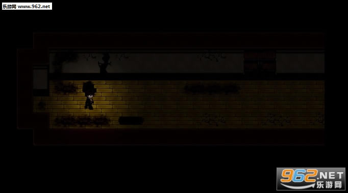 ֲȵҹΣpc-ֲȵҹΣİ