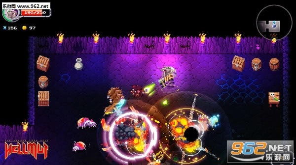  ԵĻ쵰Ϸ-֣ԵĻ쵰عٷİ