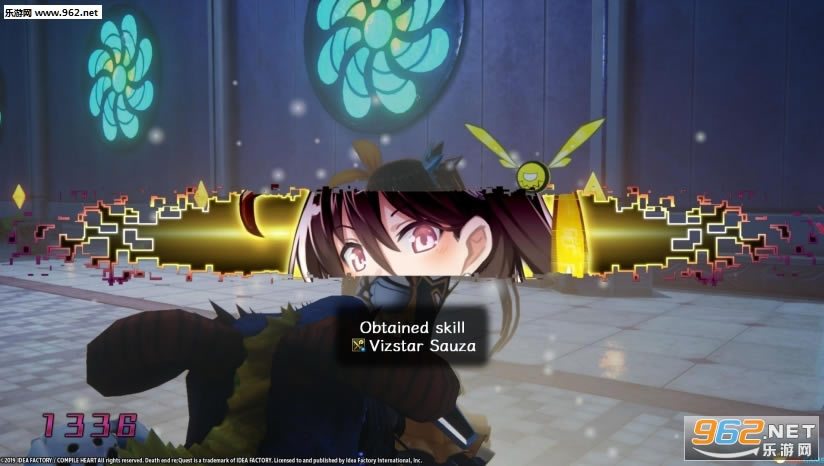 վֻذװ-վֻٷⰲװ