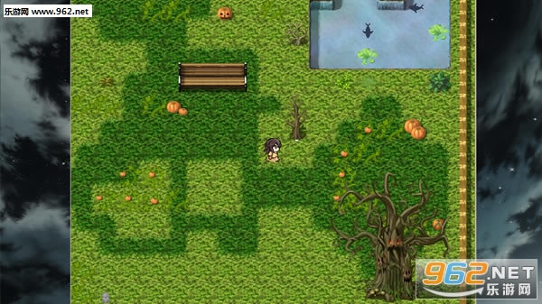 Ϧ֮steamƽ-Ϧ֮Ӳ̰