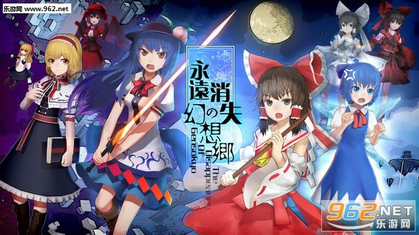 ԶʧĻƽϷ-ԶʧĻSteam