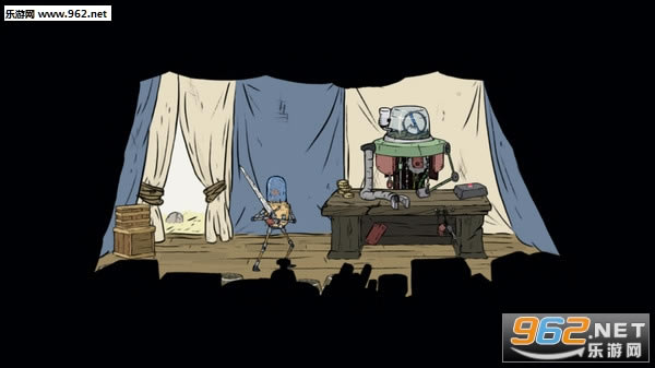 Feudal AlloyϷ-غϽ(Feudal Alloy)PCİ