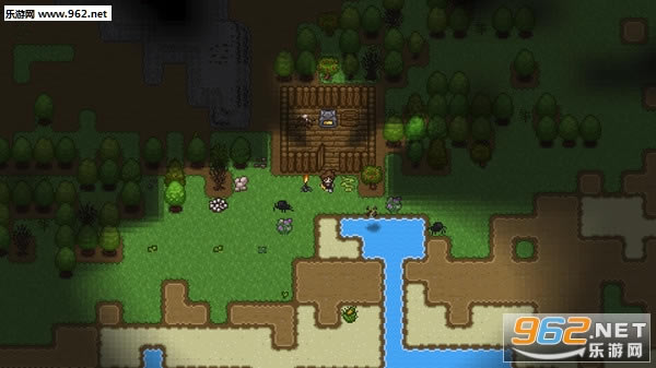 Wayward2.5º-⵺Waywardv2.5.1İ