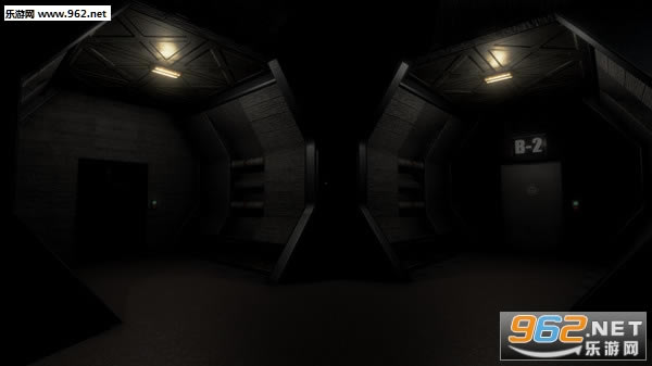 SCP Secret LaboratoryϷ-SCPʵ