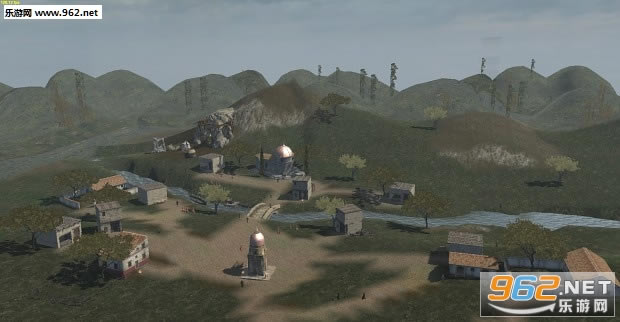 뿳ɱʥս3.1-뿳ɱʥս3.1غӲ̰