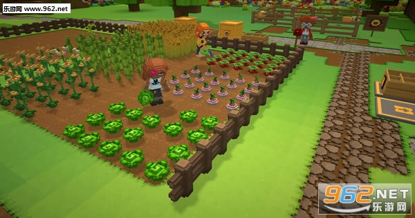 StaxelϷ-Staxelعٷİ