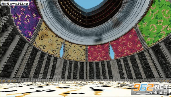 Total MinerϷİ-Total MinerPCƽ