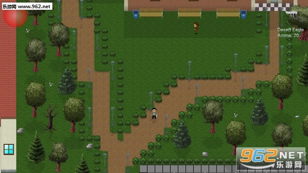 սϷ-ս(Fight or Die)İ