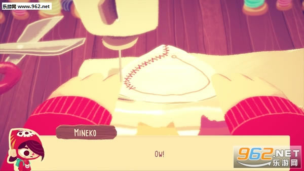 ҹ̵Ϸİ-ҹ̵steamİ