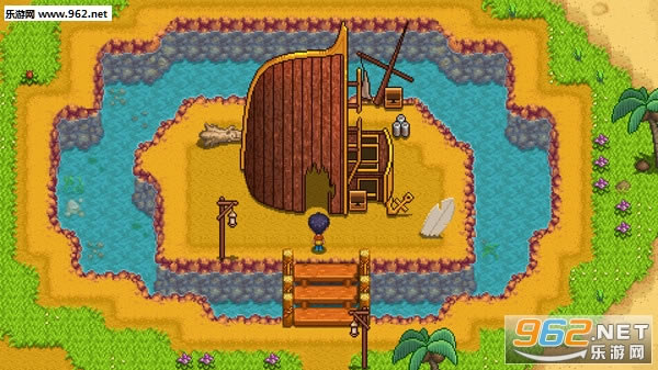 ůůϷPC-ůůsteamƽ