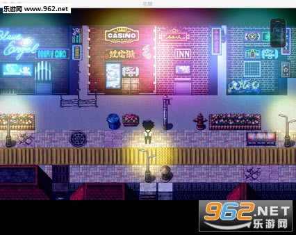 The PrototypeϷ()-Steam