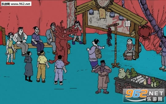 ˵֮steamƽ-˵֮PCİ