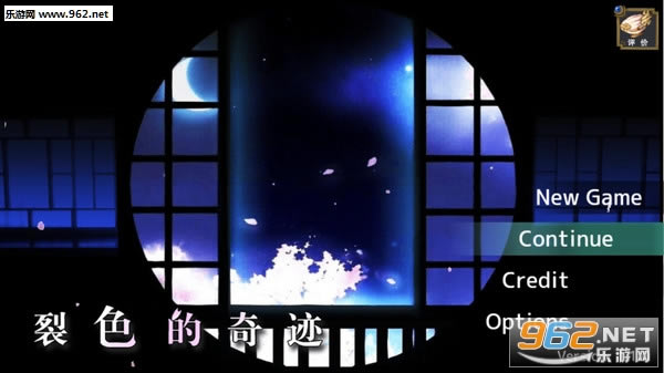 ɫ漣PC-ɫ漣steamİ