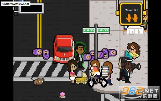 Luke SidewalkerϷ-¬(Luke Sidewalker)Steam