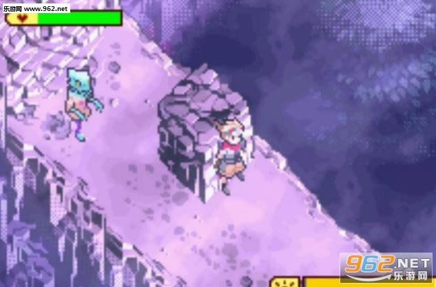 ǵ̫PC-ǵ̫gbaģ(win7)