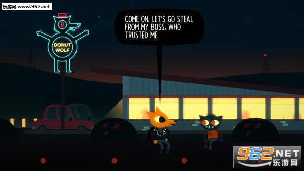 ֮ҹֵ֮ﺺ-֮ҹֵ֮İ