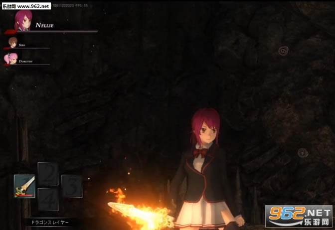 succbusheavenϷ-succbusheavenʽ