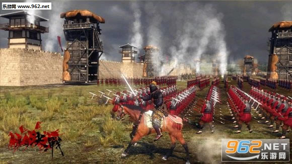 پս2017-ĺپսsteamʽ