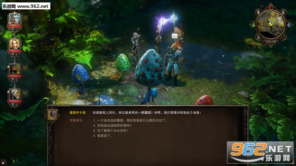 ԭǿٷİ-磺ԭǿغƽ