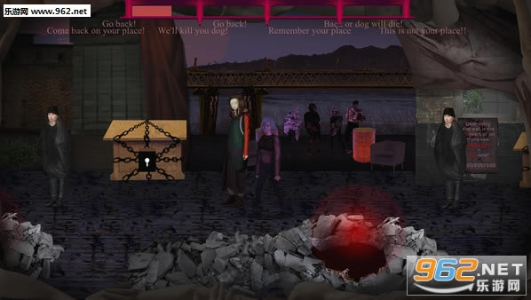 the LineϷ-е(the Line)steamƽ