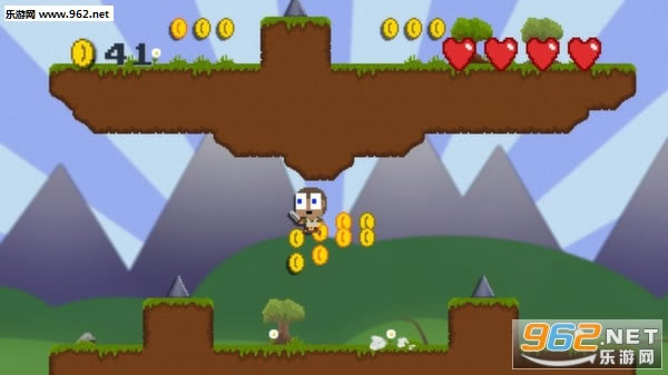 DLCսϷ-DLCս(DLC Quest)PC