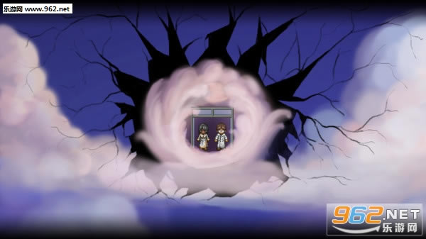 ѰϷ-Ѱ(Finding Paradise)ƽ