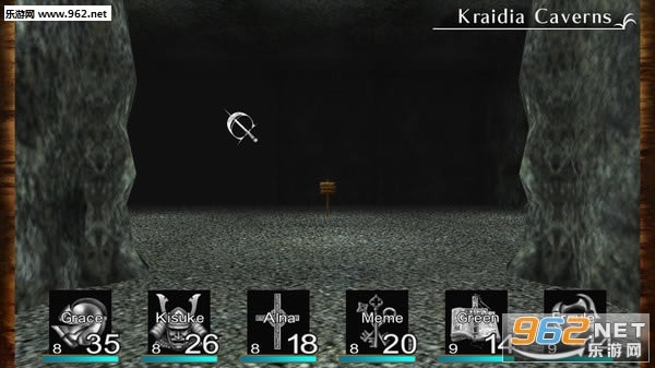 ֮Ůsteamư-ԭ:֮ŮĽָPCİ