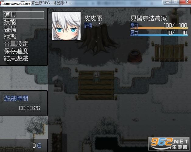 ħũ()-ħũrpgכ]Ӳ̰