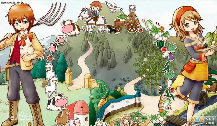 ˫Ӵ+ǿcia-˫Ӵ+غİ