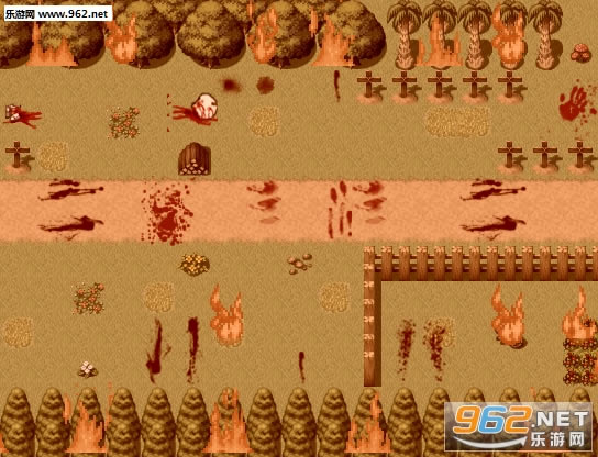 ʧRPGϲͬϷ-ʧv1.03Ӳ̰