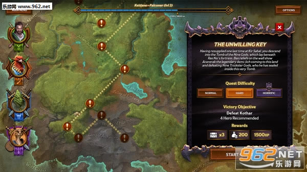 򱤹֮Ĺİ-򱤹£֮Ĺƽ