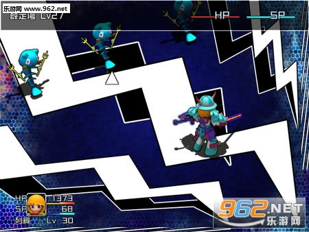 Ϸsteamƽ-(Reformers)İ