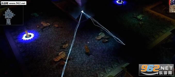 ޶֮ҹǿsteamƽ-޶֮ҹǿĸư