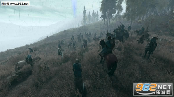 Life is Feudal: MMOϷ-MMOsteamƽ