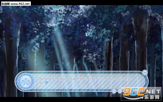 ǹStarlight of AeonsϷ-ǹSteam