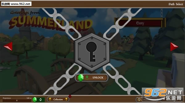 QuestrϷ-QuestrSteam