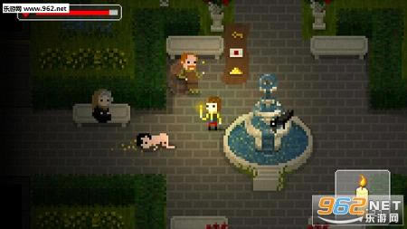 ¬ŵİ-¬ŵ(The Count Lucanor)Ӳ̰