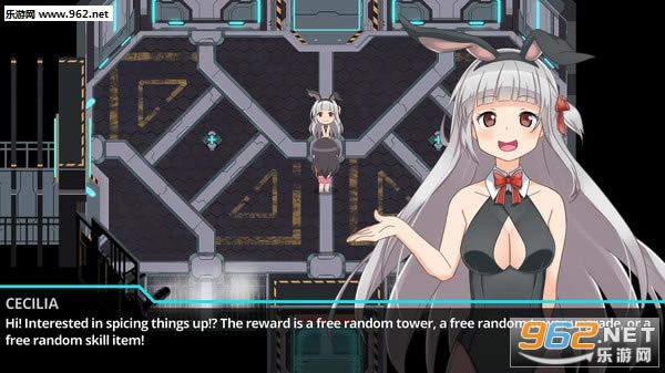 Winged Sakura Endless DreamϷ-ӣ޾PCİ