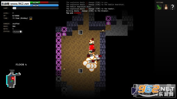 Golden Krone HotelϷ-ùPCƽʽ